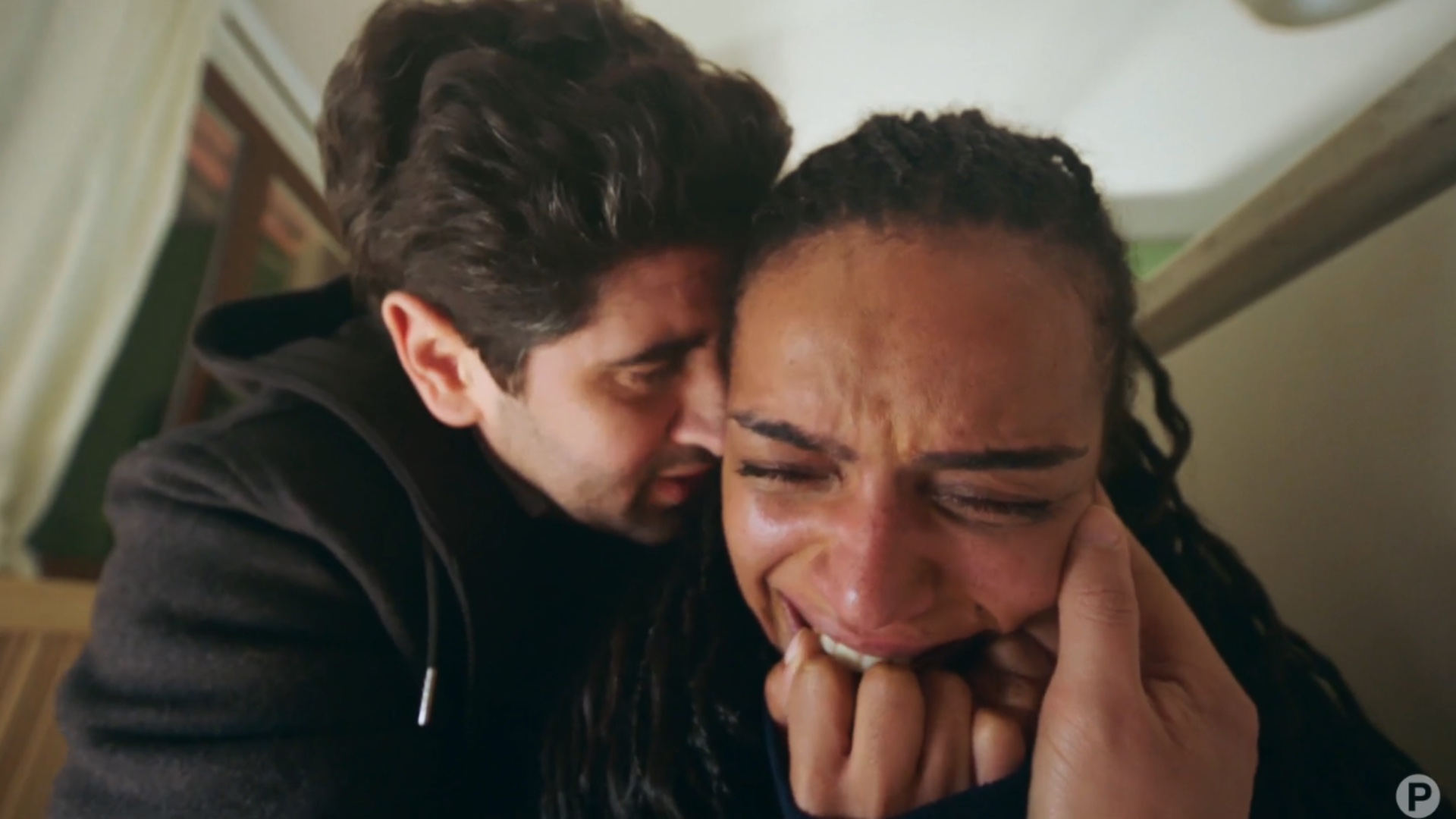 Épisodes Clés de Demain Nous Appartient - 26 Février 2025