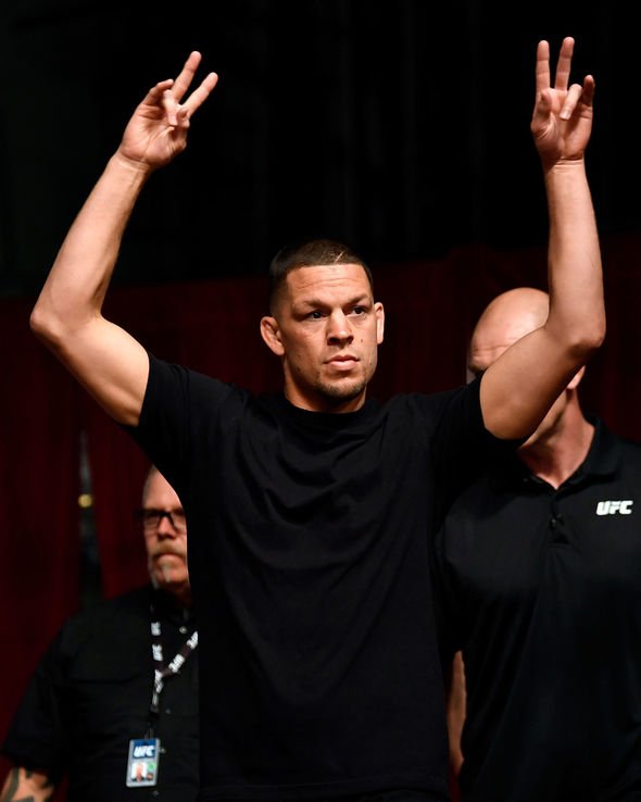 L&rsquo;Impact de Diaz sur l&rsquo;Industrie Contemporaine