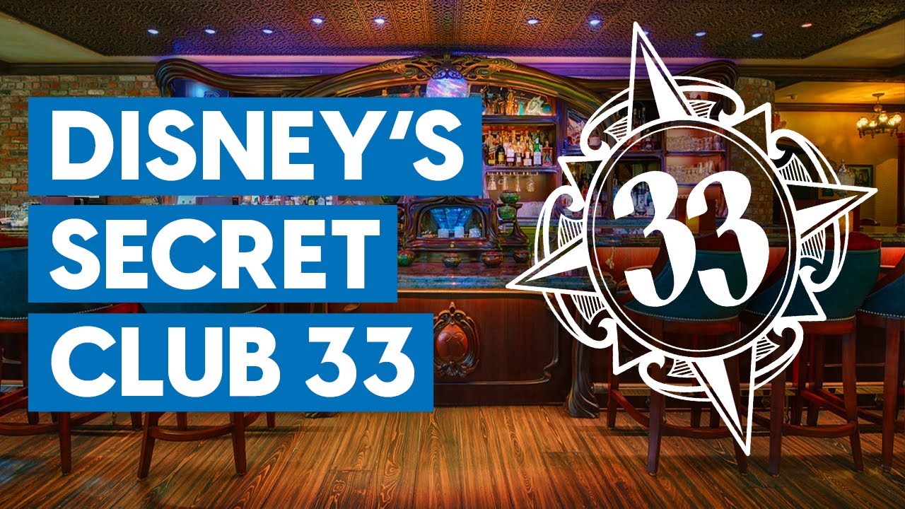 L'Ascension de Disney + dans l'Univers du Streaming