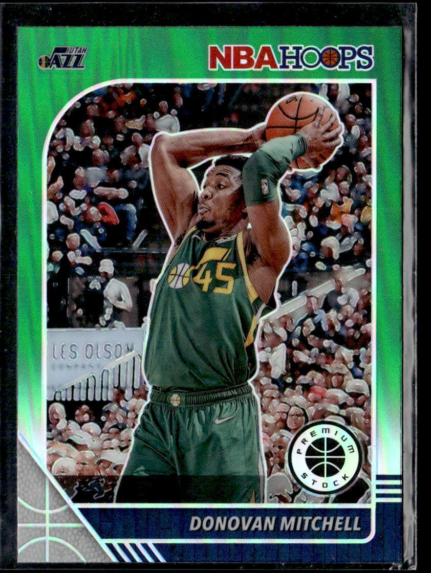 L'Héritage Musical de Donovan : Un Voyage à Travers les Décennies