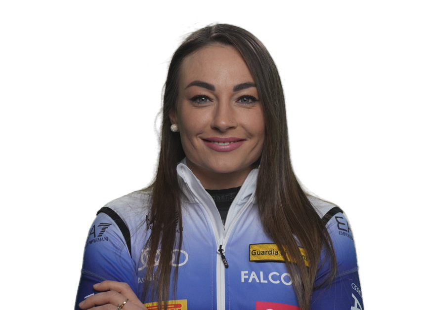 Dorothea Wierer : Un parcours exceptionnel en biathlon