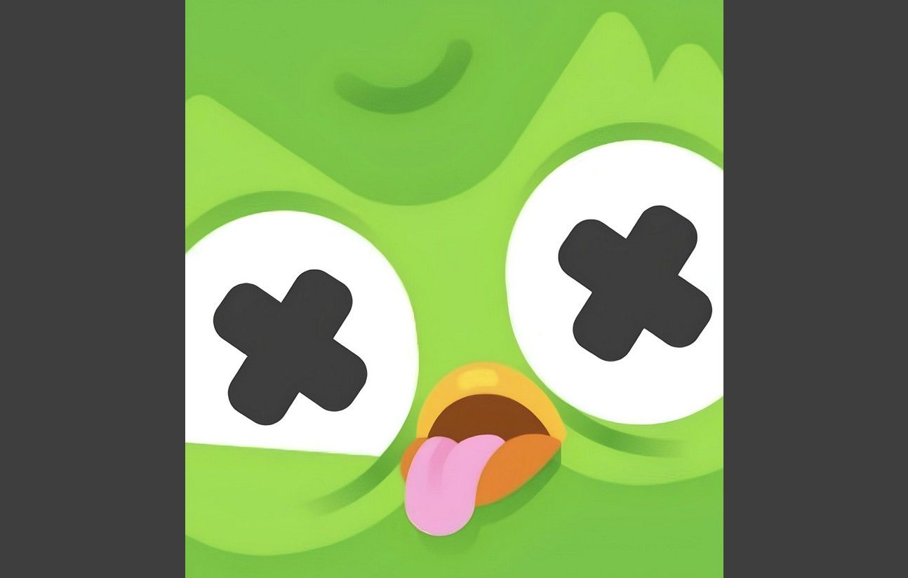 Duolingo faces challenges : la mort d&rsquo;une application populaire ?