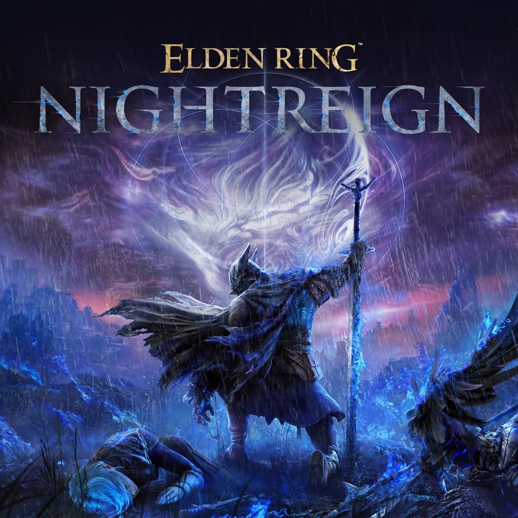 Elden Ring : La Nuit des Rois et son Impact