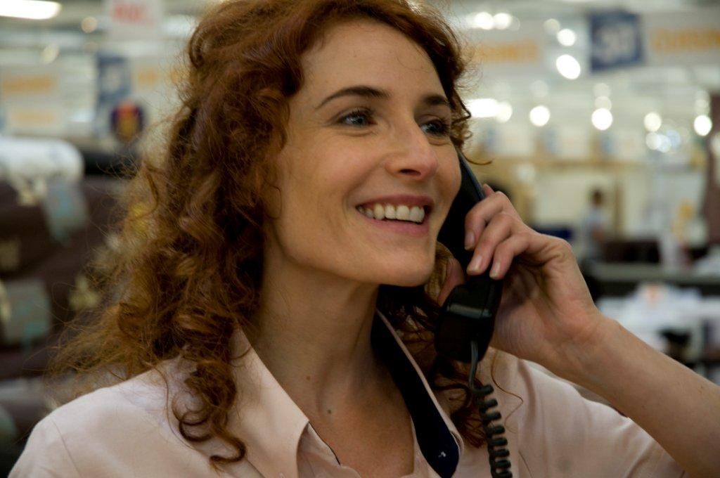 Le retour d&rsquo;Elsa Lunghini dans le paysage musical