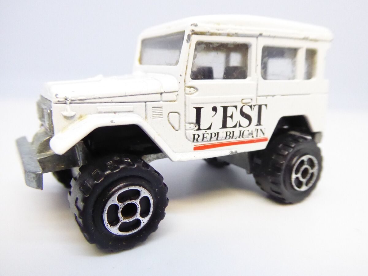 L'importance de L'Est Républicain dans le paysage médiatique