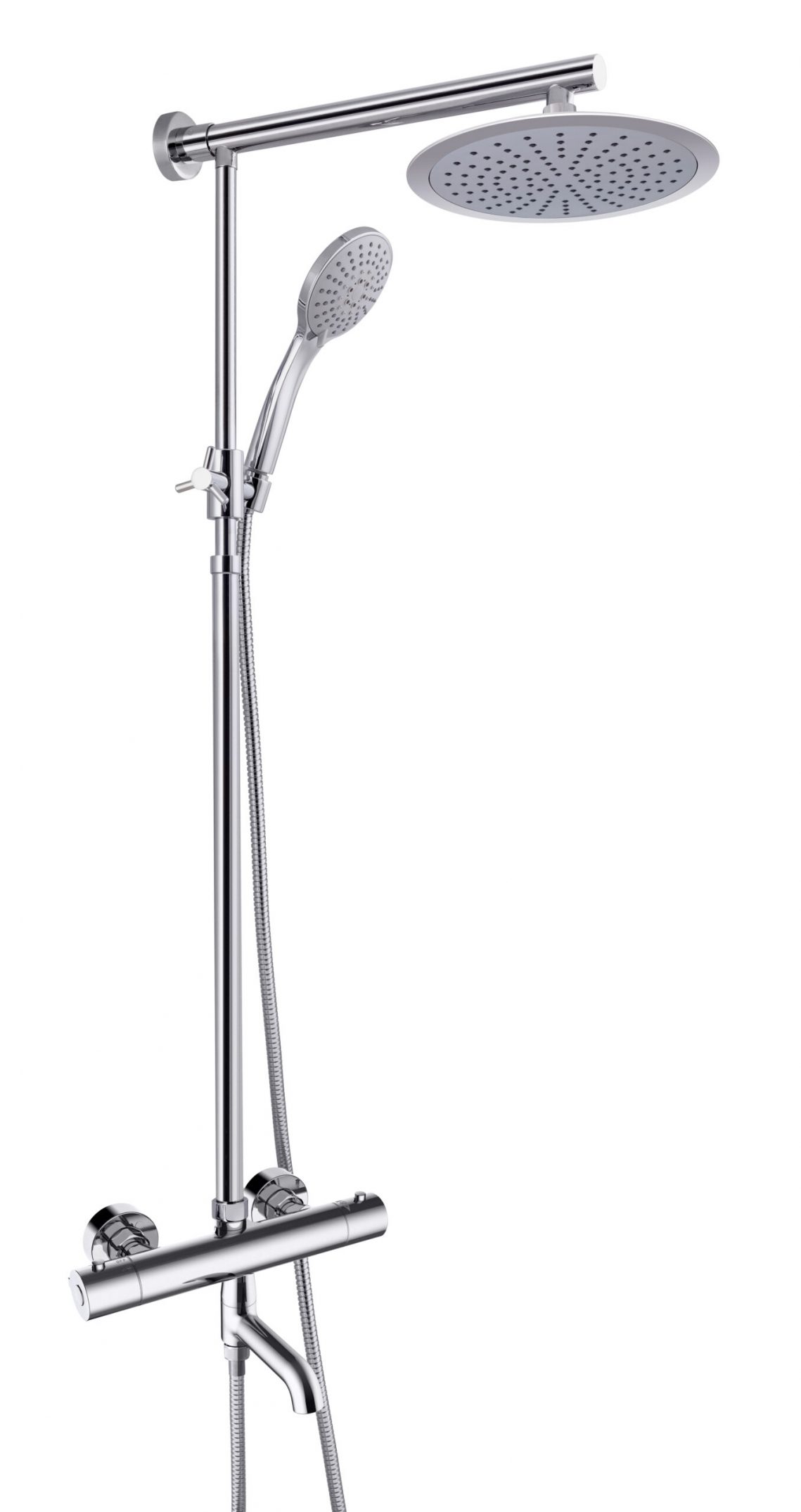 L&rsquo;Éruption Spectaculaire de l&rsquo;Etna en 2023