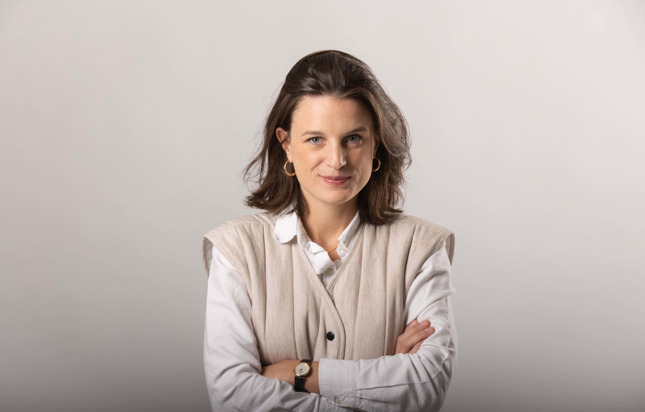 Eugénie Bastié : Portrait d&rsquo;une influente penseuse politique