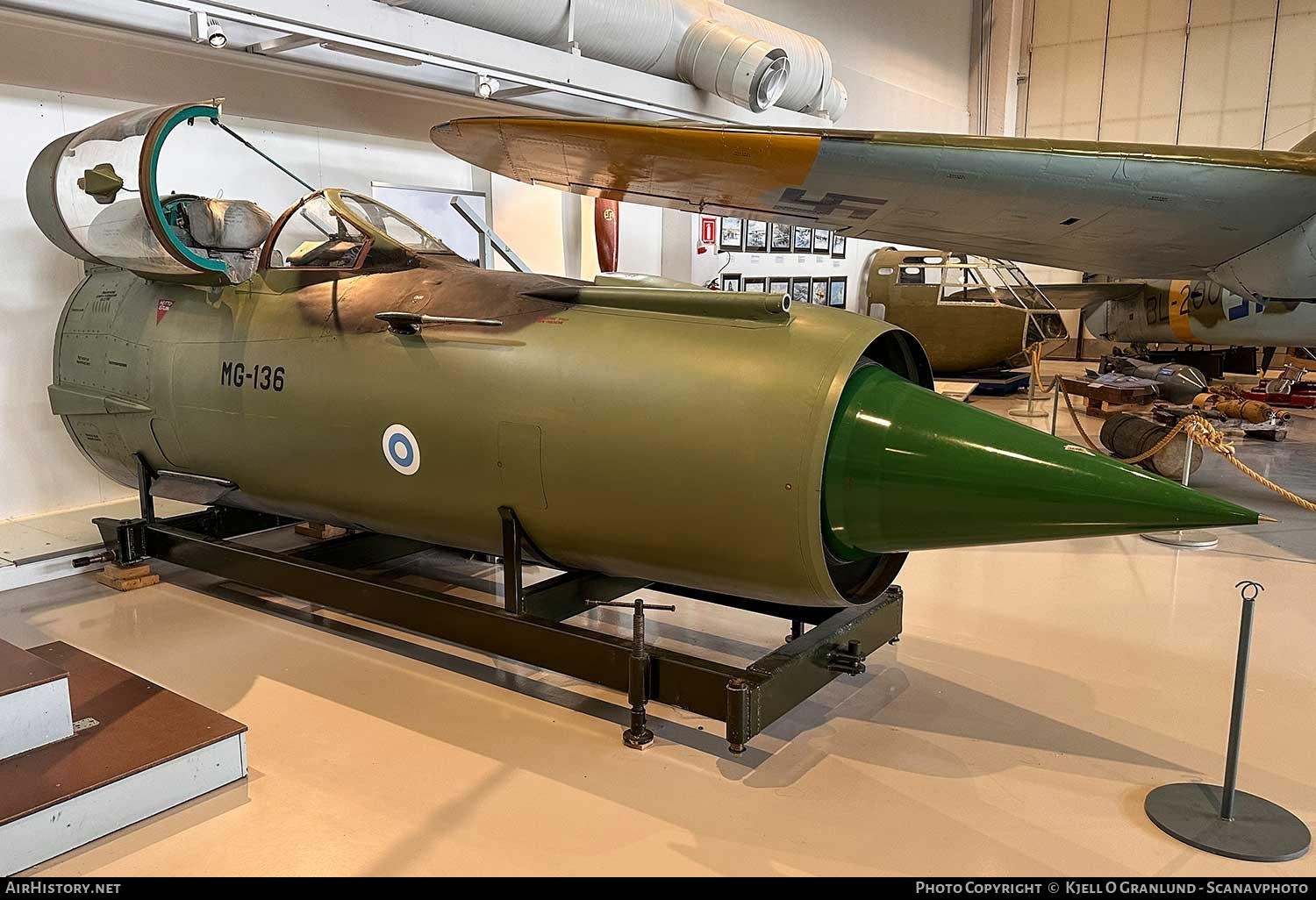 Les Dernières Actualités sur la Finlande en 2023