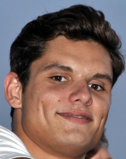 Florent Manaudou : Vers de Nouveaux Horizons Sportifs