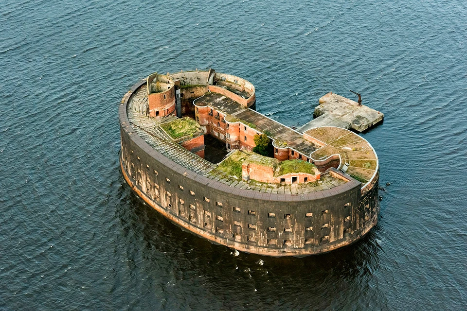 L'Importance de Fort Boyard dans la Culture Française