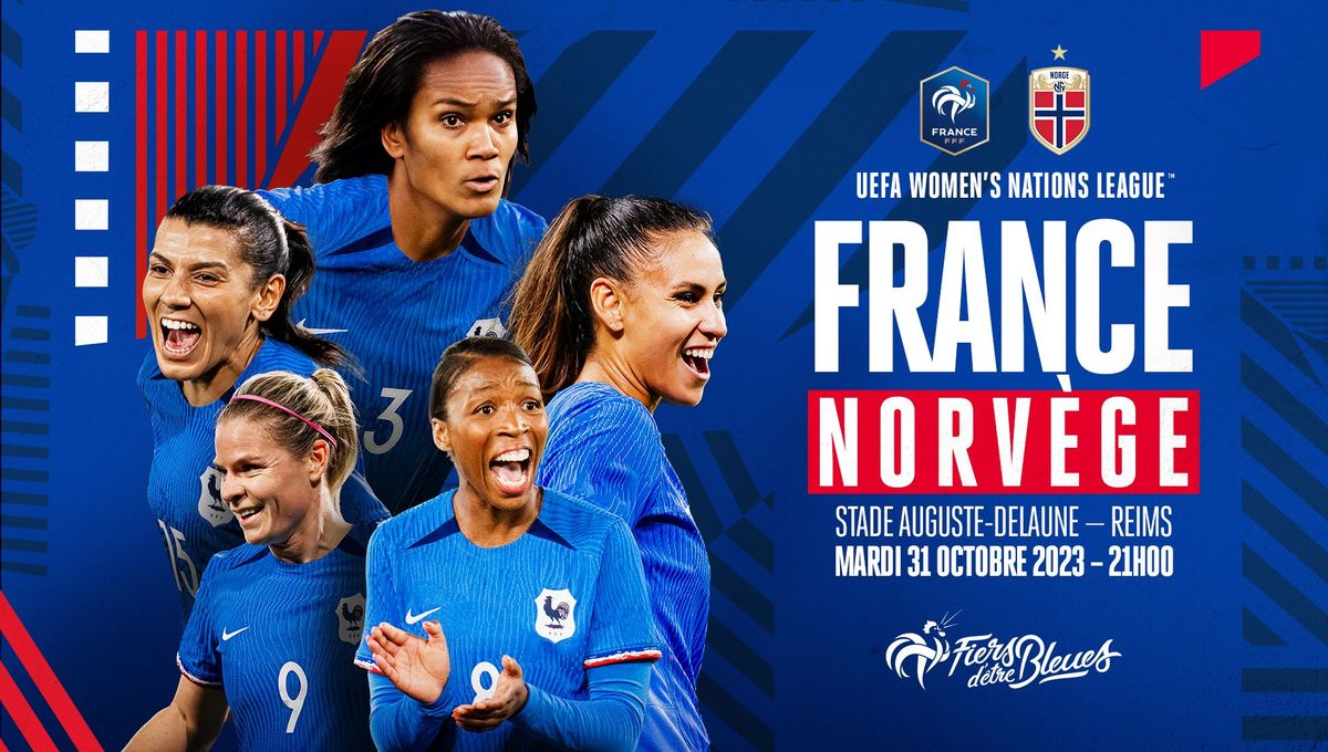 Les relations entre la France et la Norvège : un partenariat dynamique