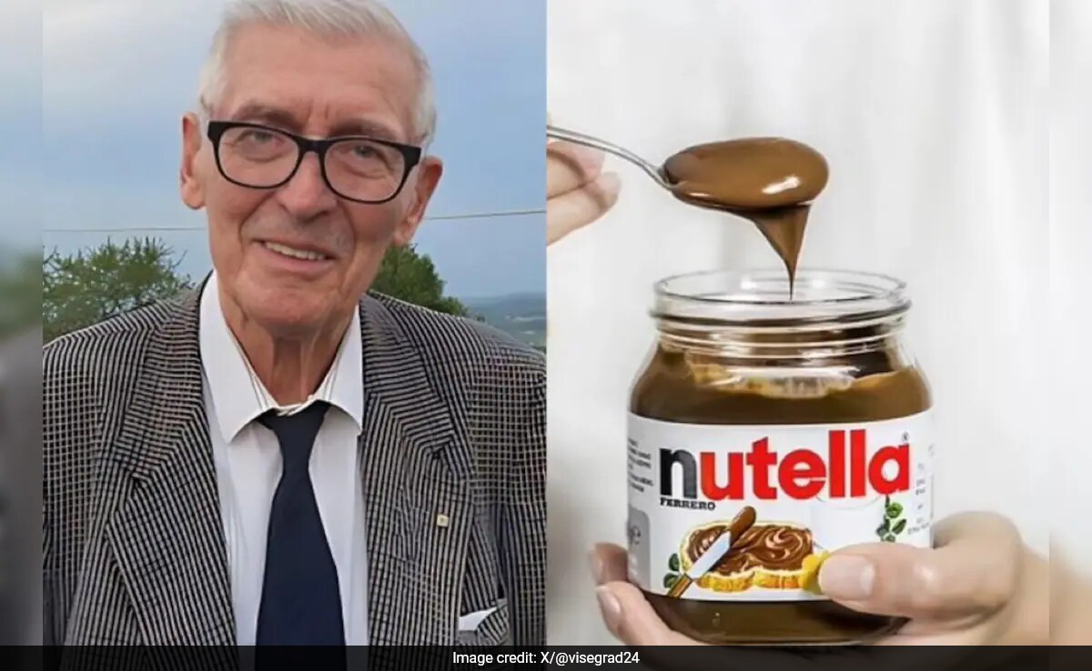 Francesco Rivella : Pionnier de l&rsquo;Innovation Technologique