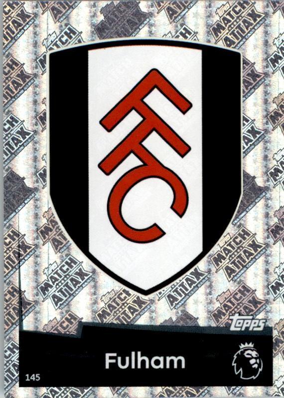 Le club Fulham : Histoire et actualités récentes