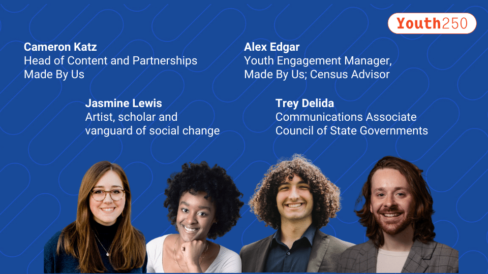 Plongée dans la Génération Z : définitions et enjeux