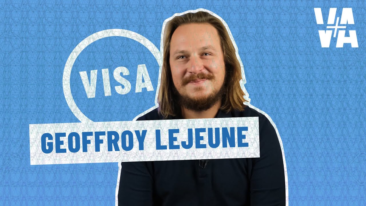 Geoffroy Lejeune : Influence et parcours dans les médias