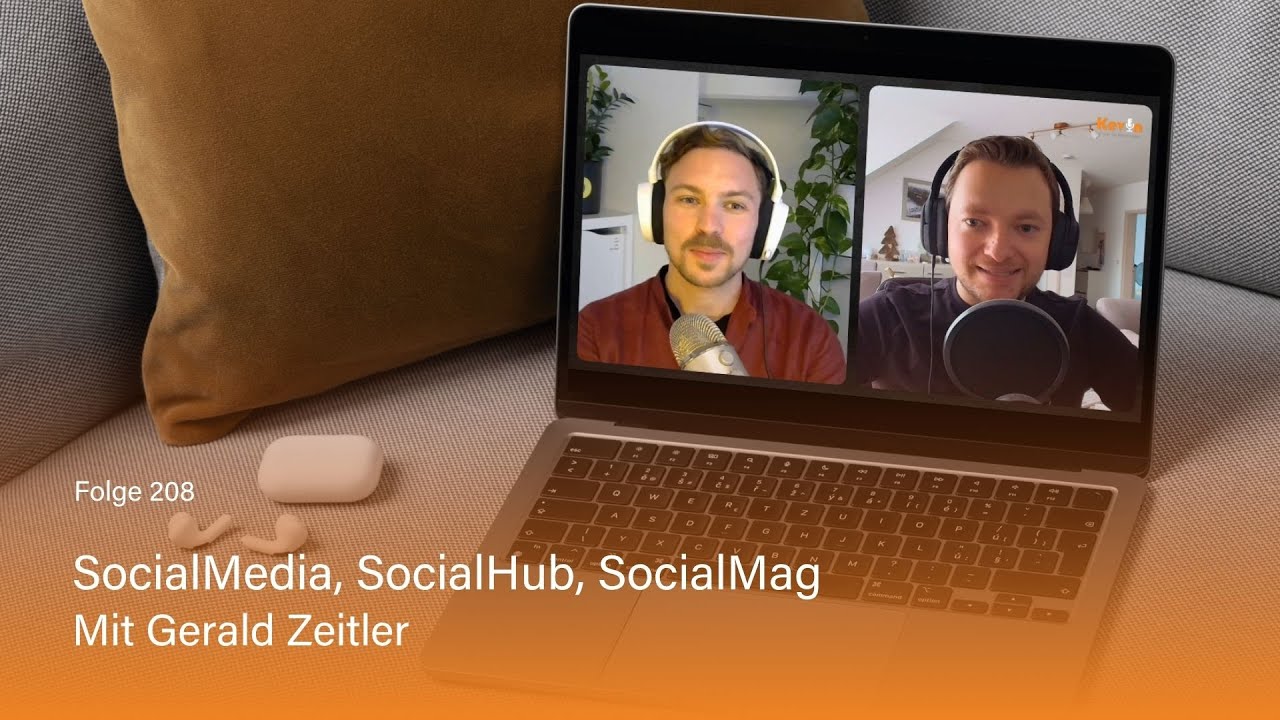 Le rôle de Gérald Darmanin dans la politique française