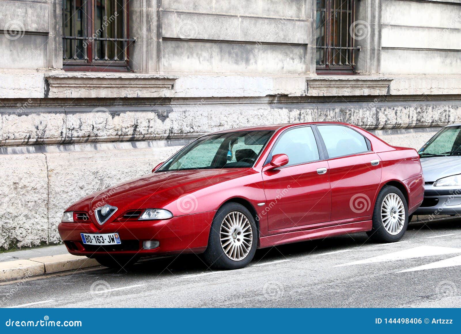 Grenoble : une ville au cœur de l’innovation et de l’histoire