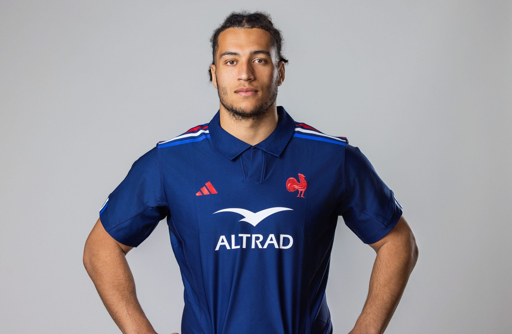 L'essor de Guillard Rugby dans le monde du rugby