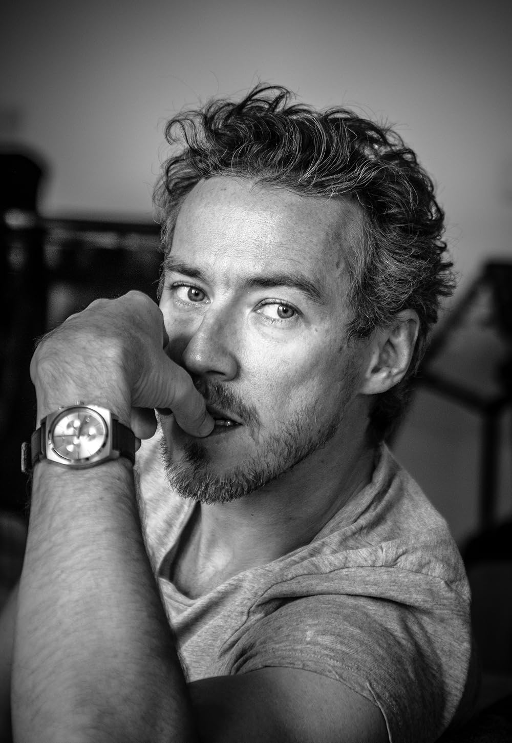 Le parcours inspirant de Guillaume Faure dans l&rsquo;industrie