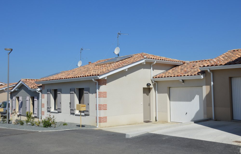 Comprendre l&rsquo;Habitation à Loyer Modéré en France