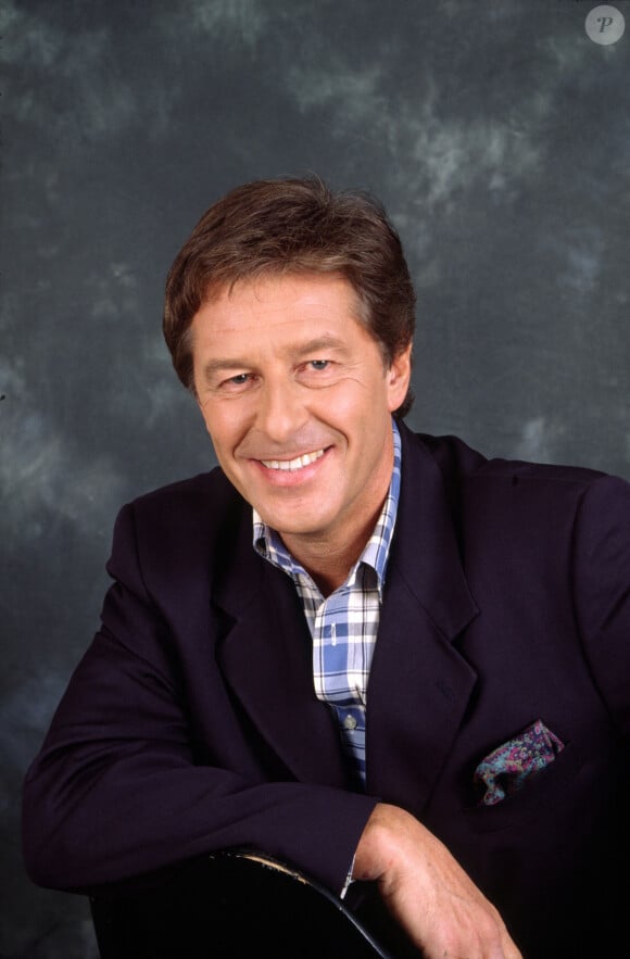 Henri Sannier : Un Pilier du Journalisme Français