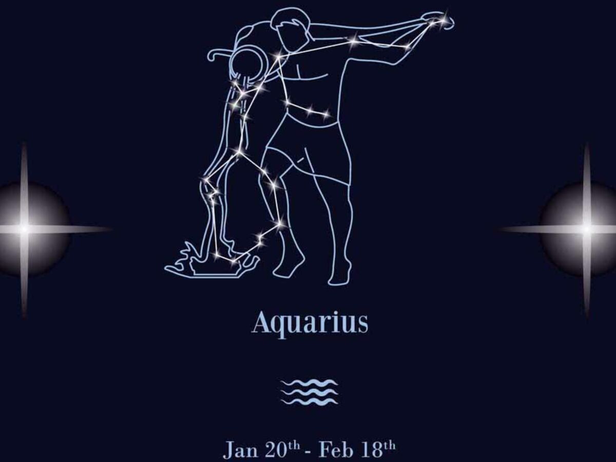 Horoscope du 17 février : Ce que les astres vous réservent