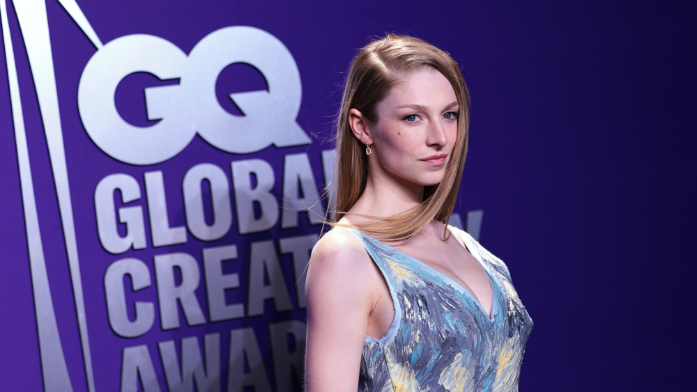Hunter Schafer : Talent et Activisme au Service des Droits LGBTQ+
