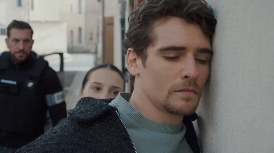 Analyse de l&rsquo;épisode d&rsquo;ici tout commence du 13 février 2025