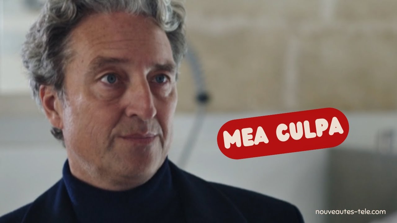 Résumé et analyses d&rsquo;Ici tout commence épisode 1120