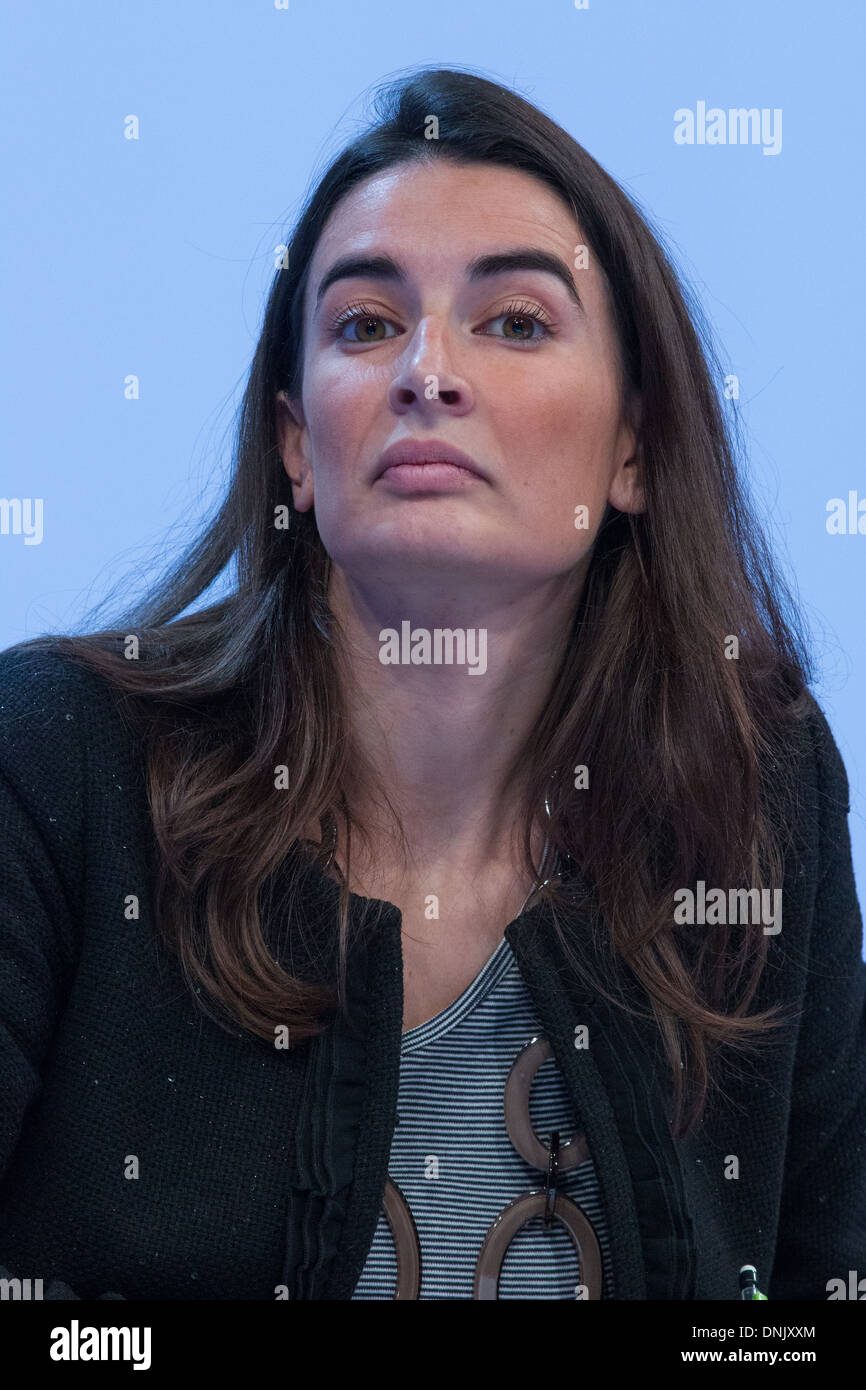 Comprendre l'Ifrap : Un Pilier de l'Analyse Économique Française