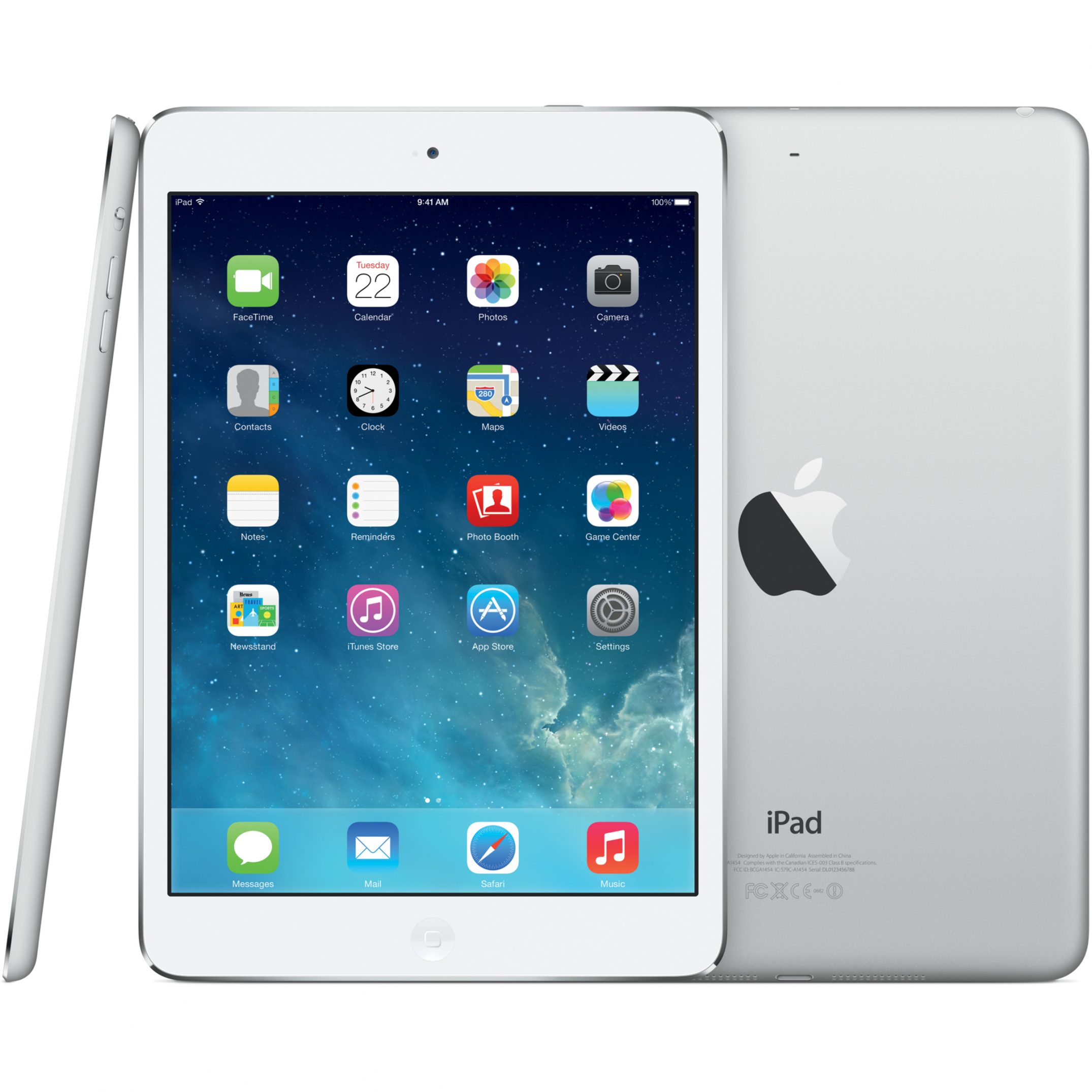 Les innovations et l&rsquo;impact de l&rsquo;iPad en 2023