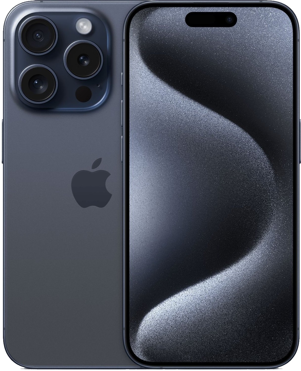 Tout ce que vous devez savoir sur l&rsquo;iPhone 15 Pro