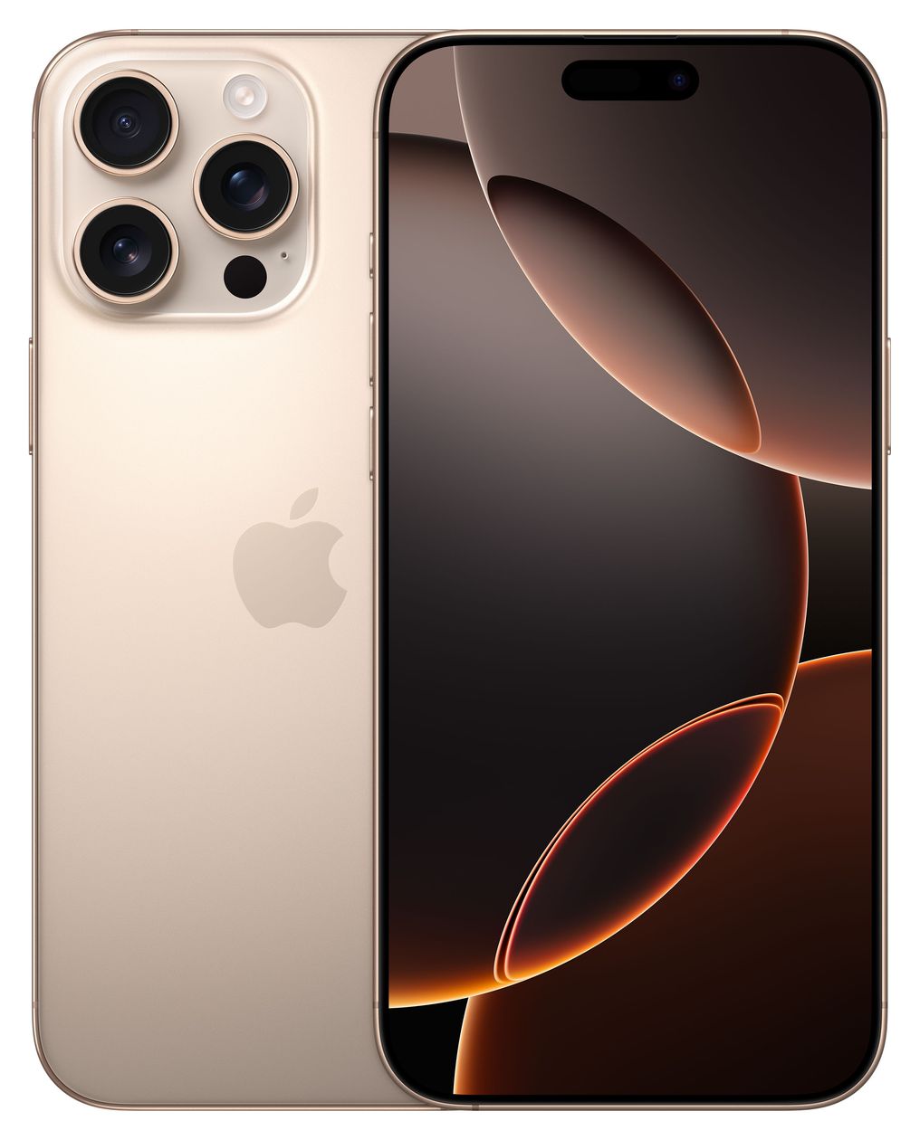 L&rsquo;Importance de l&rsquo;iPhone 16 Pro Max dans le Monde Actuel