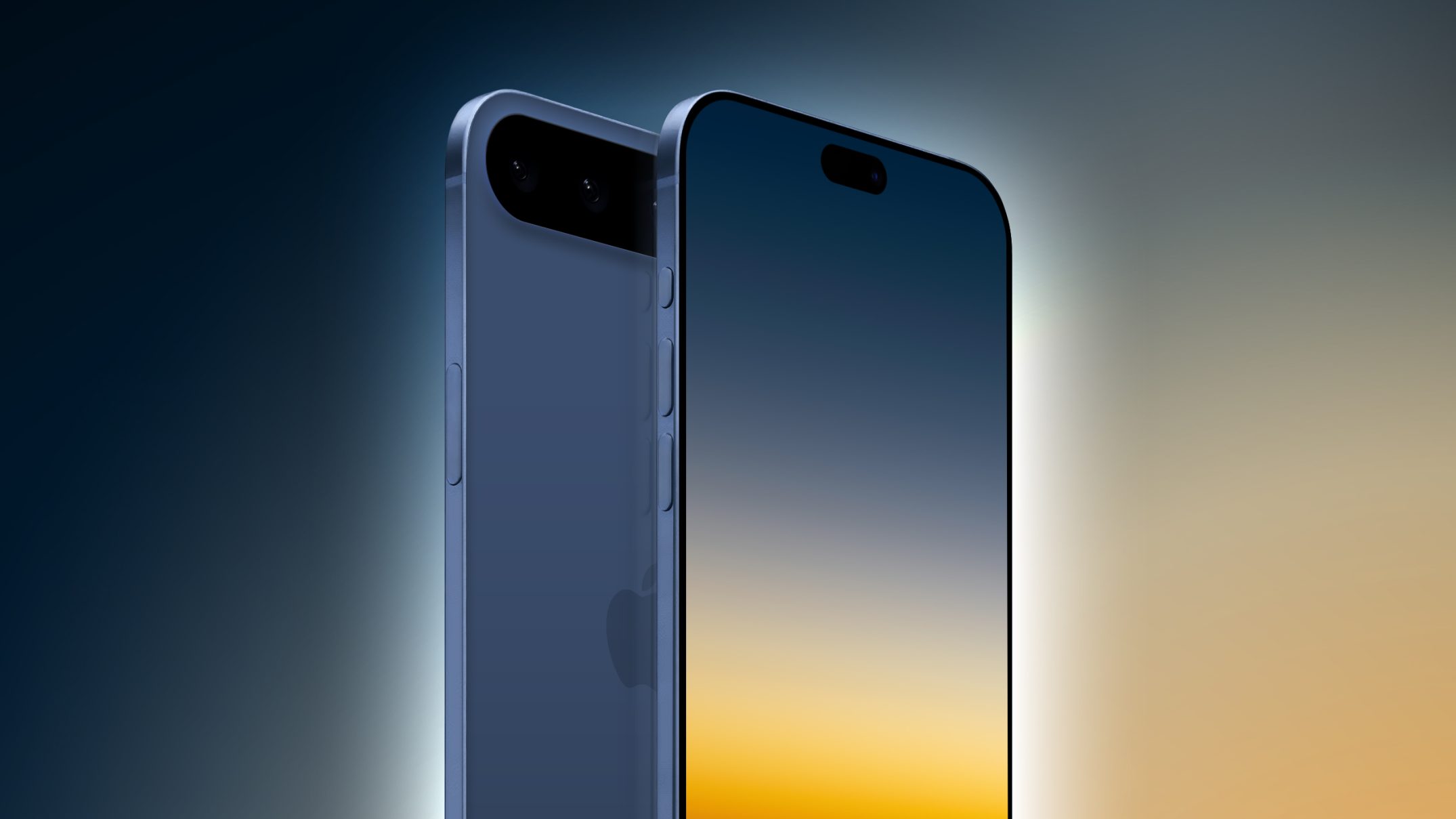 Tout savoir sur l&rsquo;iPhone 17 : Caractéristiques et attentes