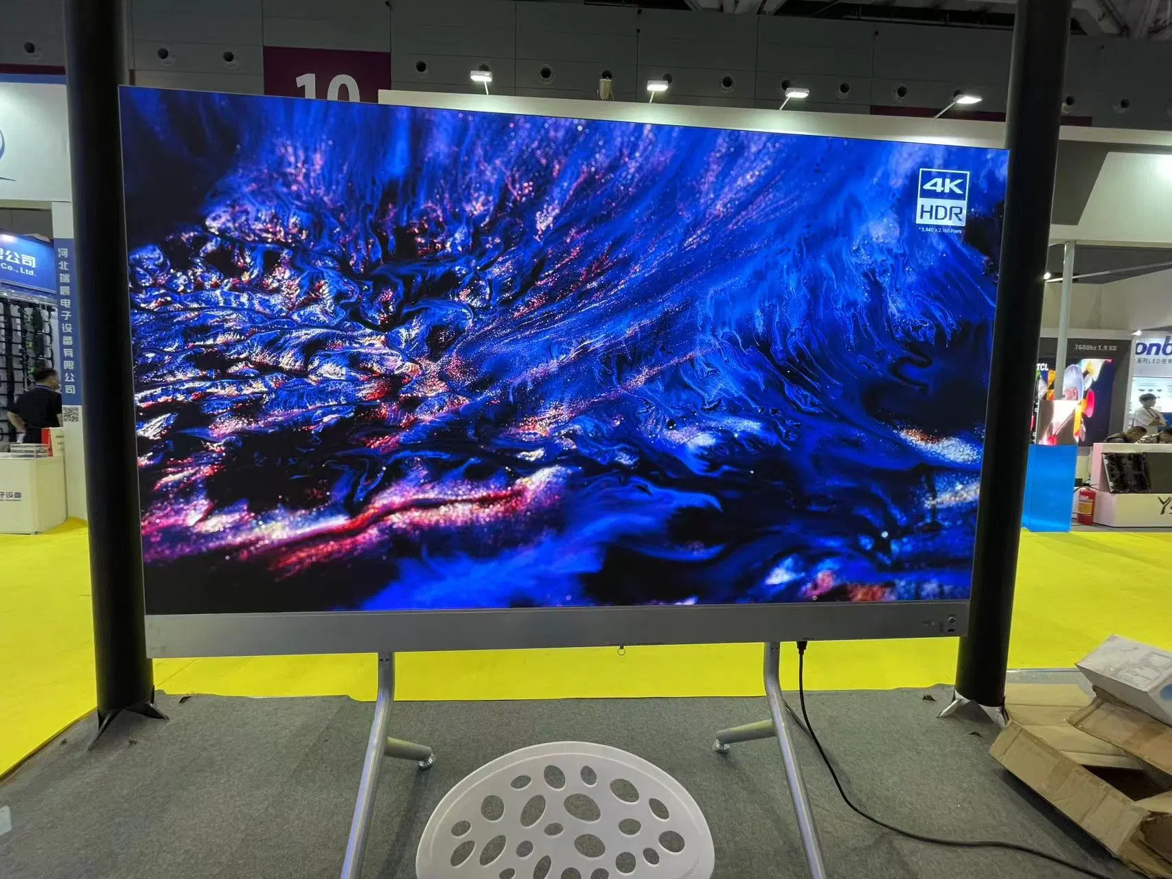 L&rsquo;IPTV : révolution dans la consommation de télévision