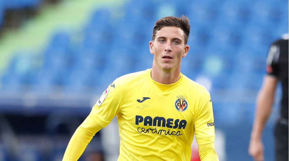 Jules Torres : Un jeune athlète à suivre de près