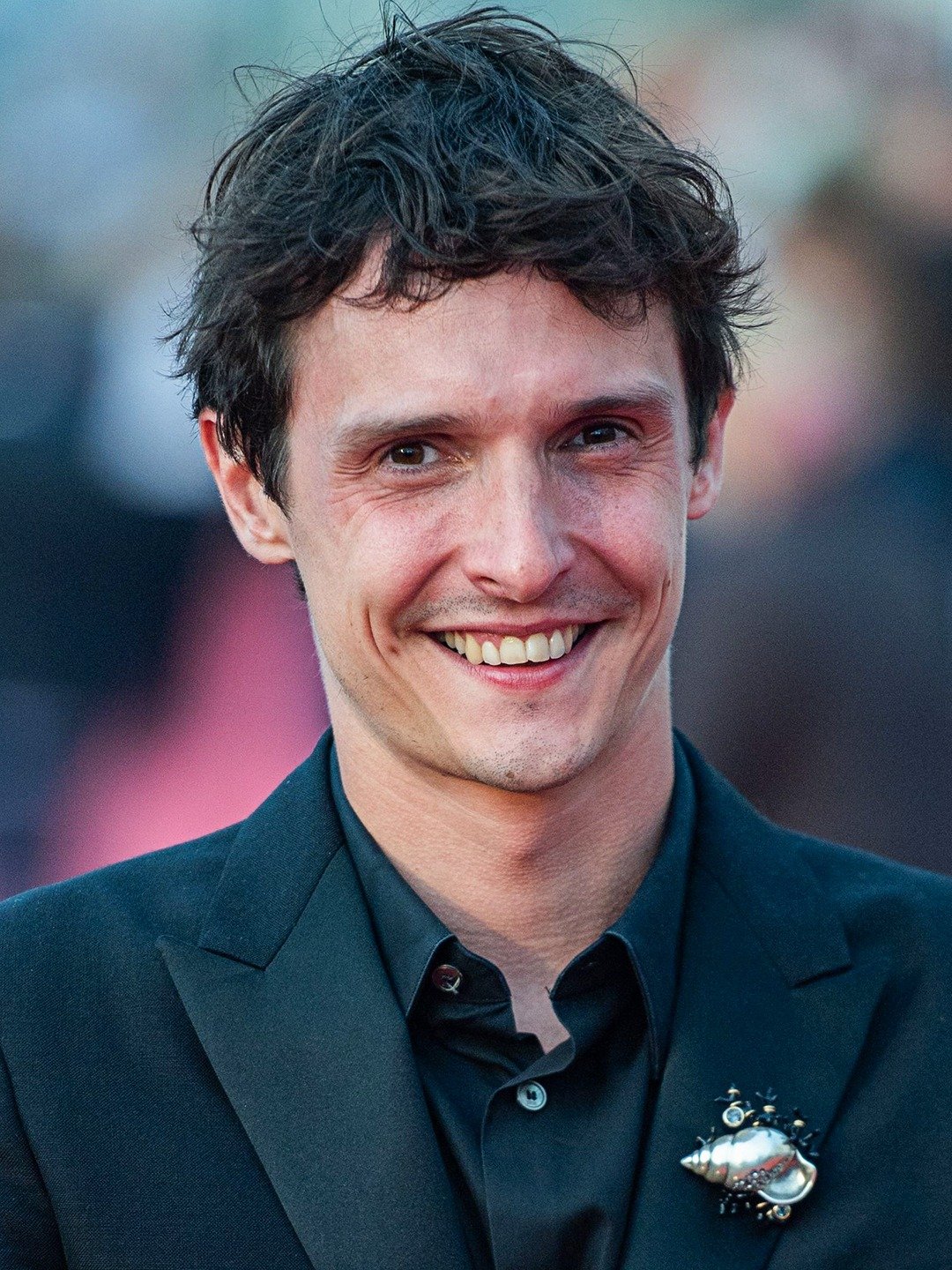 Julien Frison : Profil d&rsquo;un footballeur prometteur