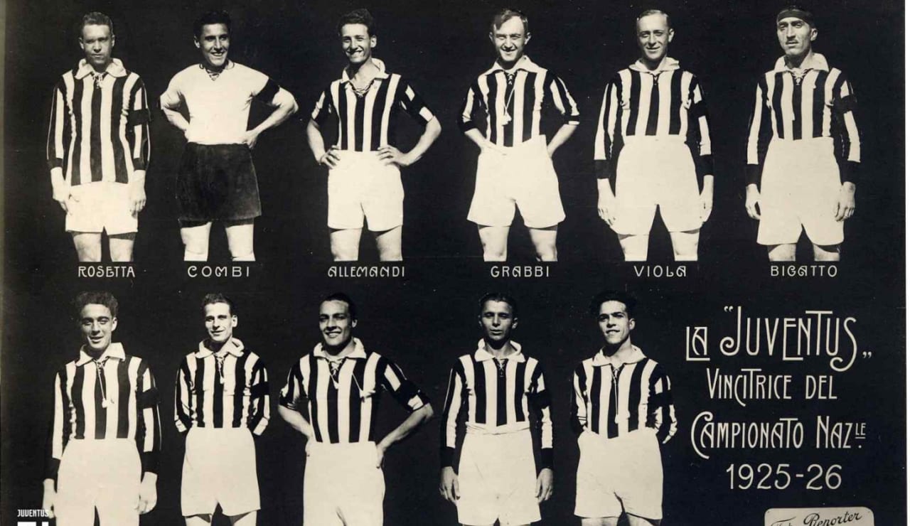 La Juventus FC : Analyse et Perspectives de la Saison 2023