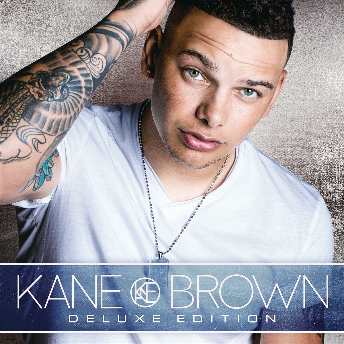 Kane Brown : Le Phénomène de la Musique Country