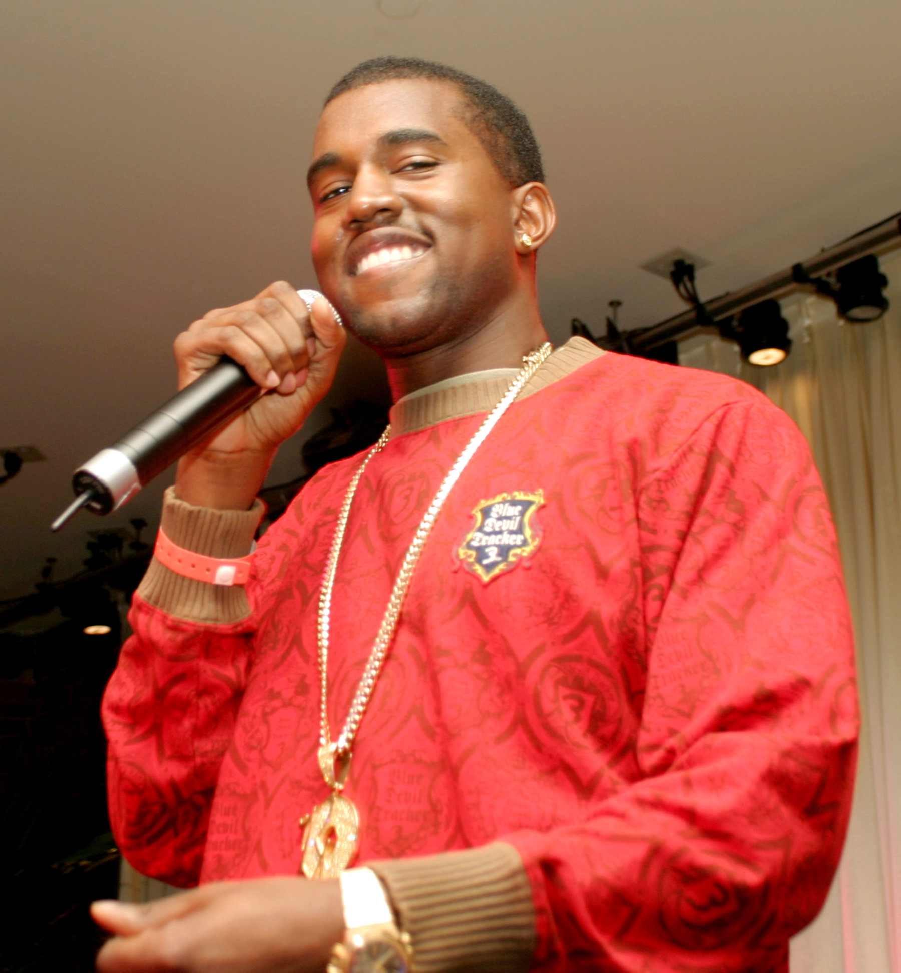 Kanye West : L&rsquo;Artiste aux multiples faces