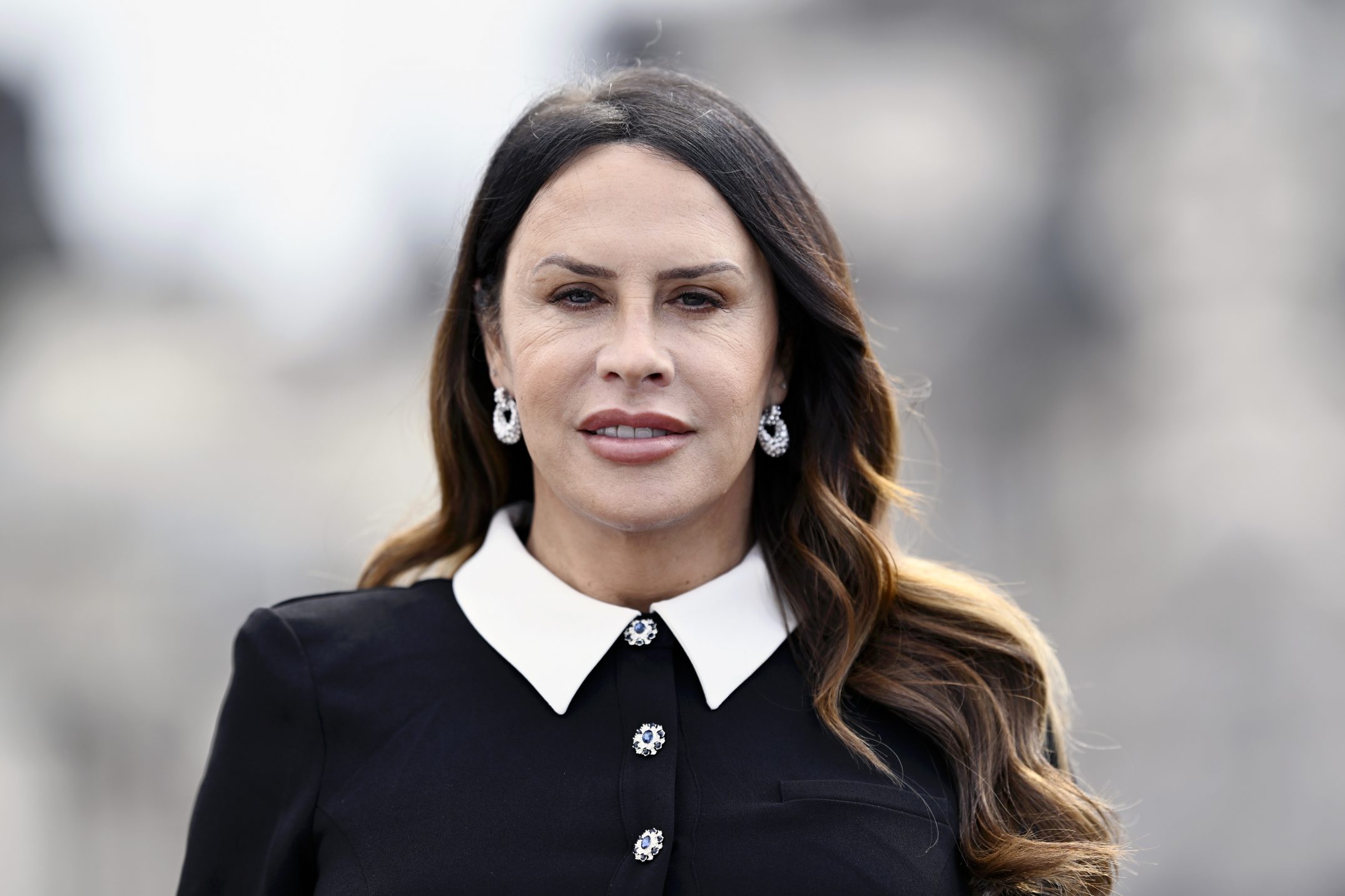 La polémique autour de Karla Sofía Gascón : ce qu&rsquo;il faut savoir