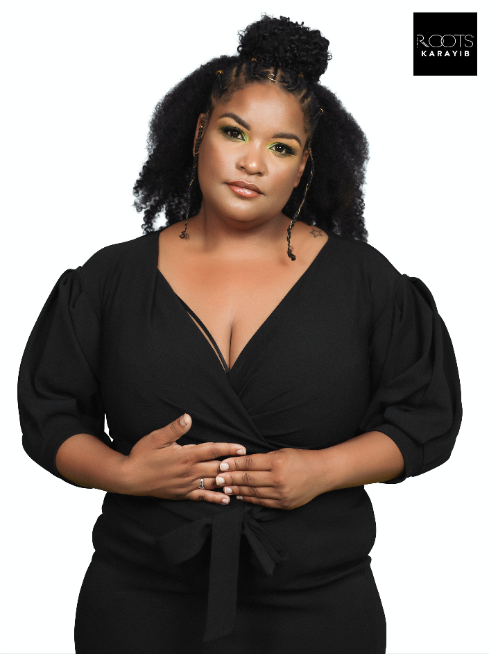 Kelly Massol : Une Étoile Montante du Cinéma Français