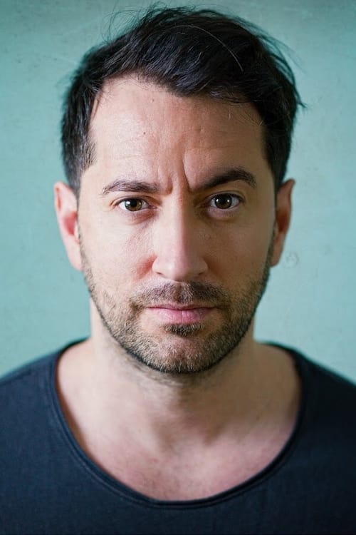 La Vie et l&rsquo;Héritage de Keyvan Khojandi