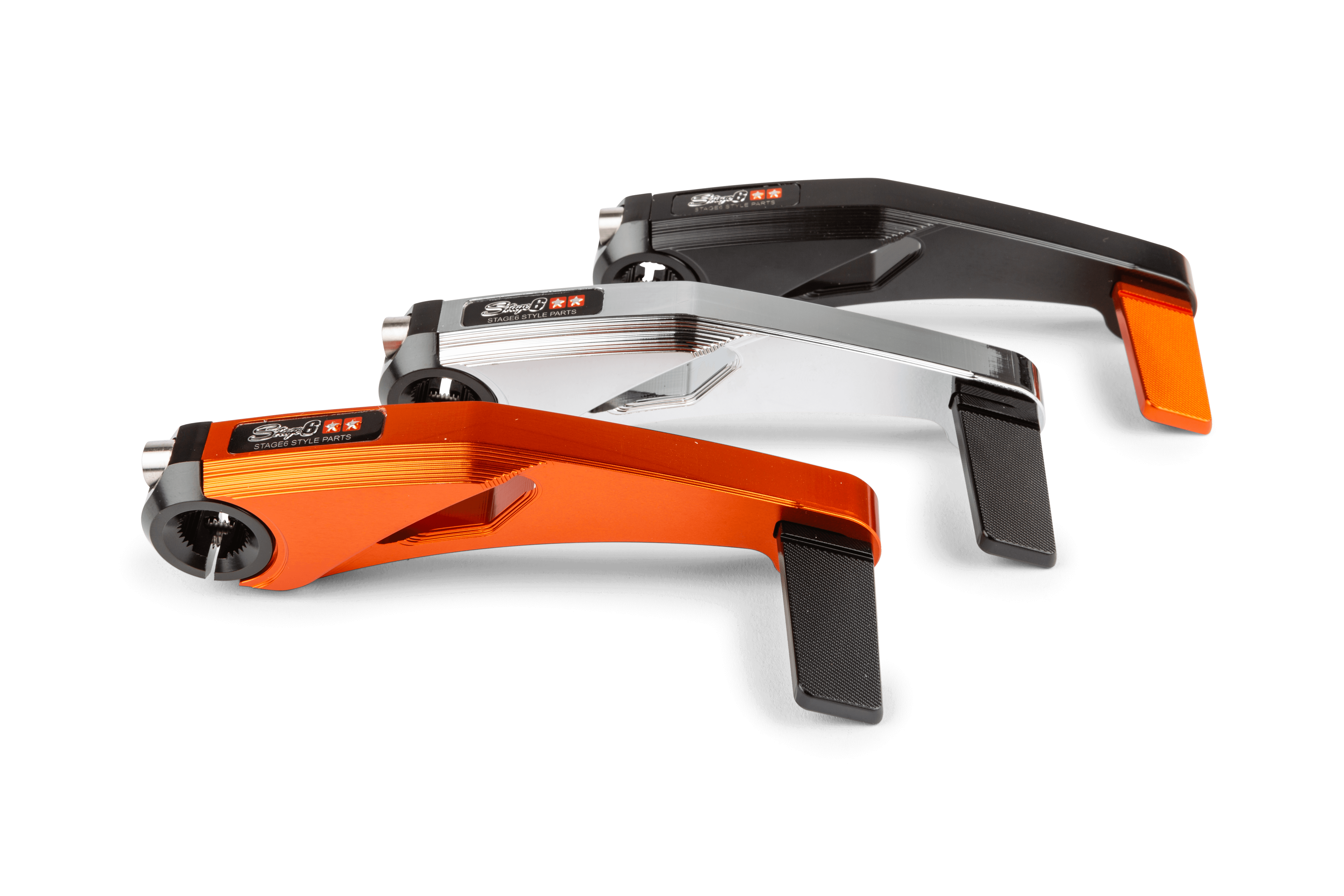 L&rsquo;impact de Kickstarter sur le financement des projets créatifs