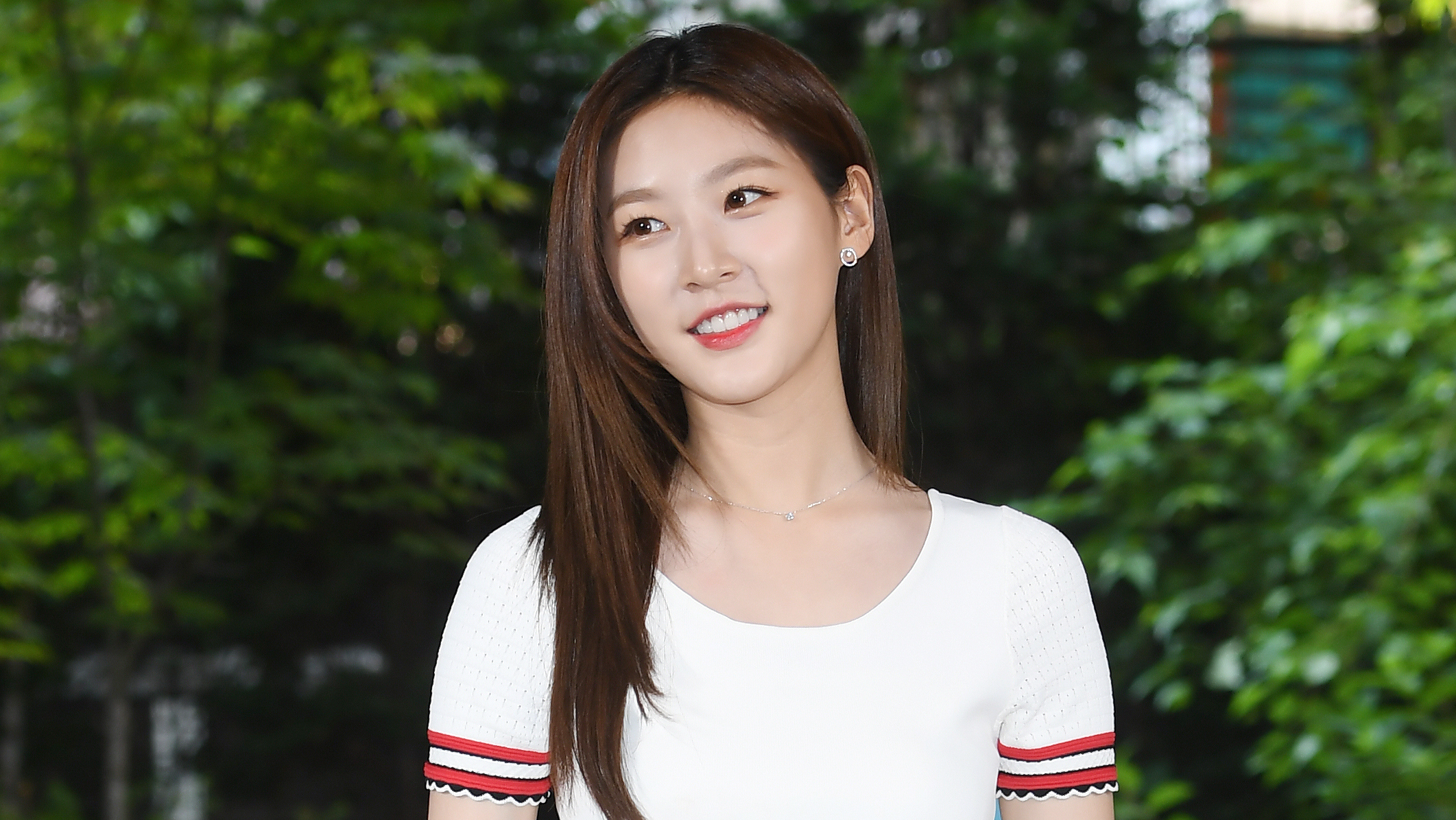 Kim Sae-ron : L&rsquo;ascension de la jeune actrice coréenne