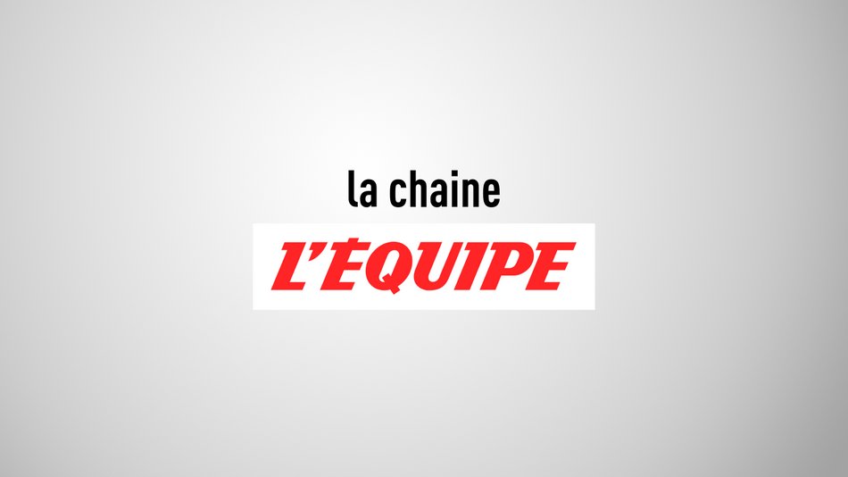 L'équipe 21 Direct : Suivez Tous Vos Événements Sportifs en Direct