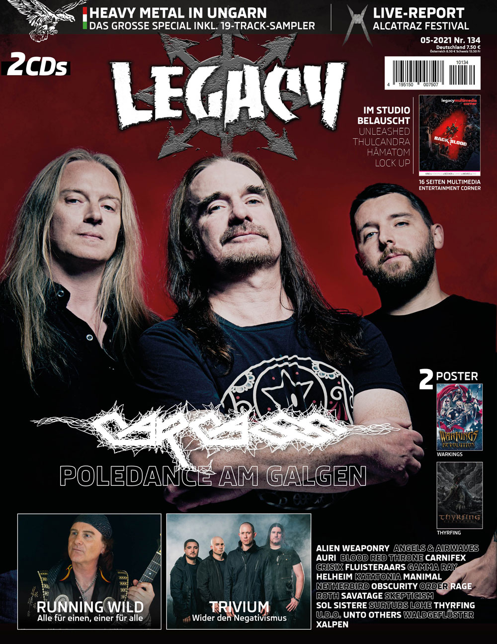 Comprendre l&rsquo;importance de l&rsquo;héritage dans la société moderne