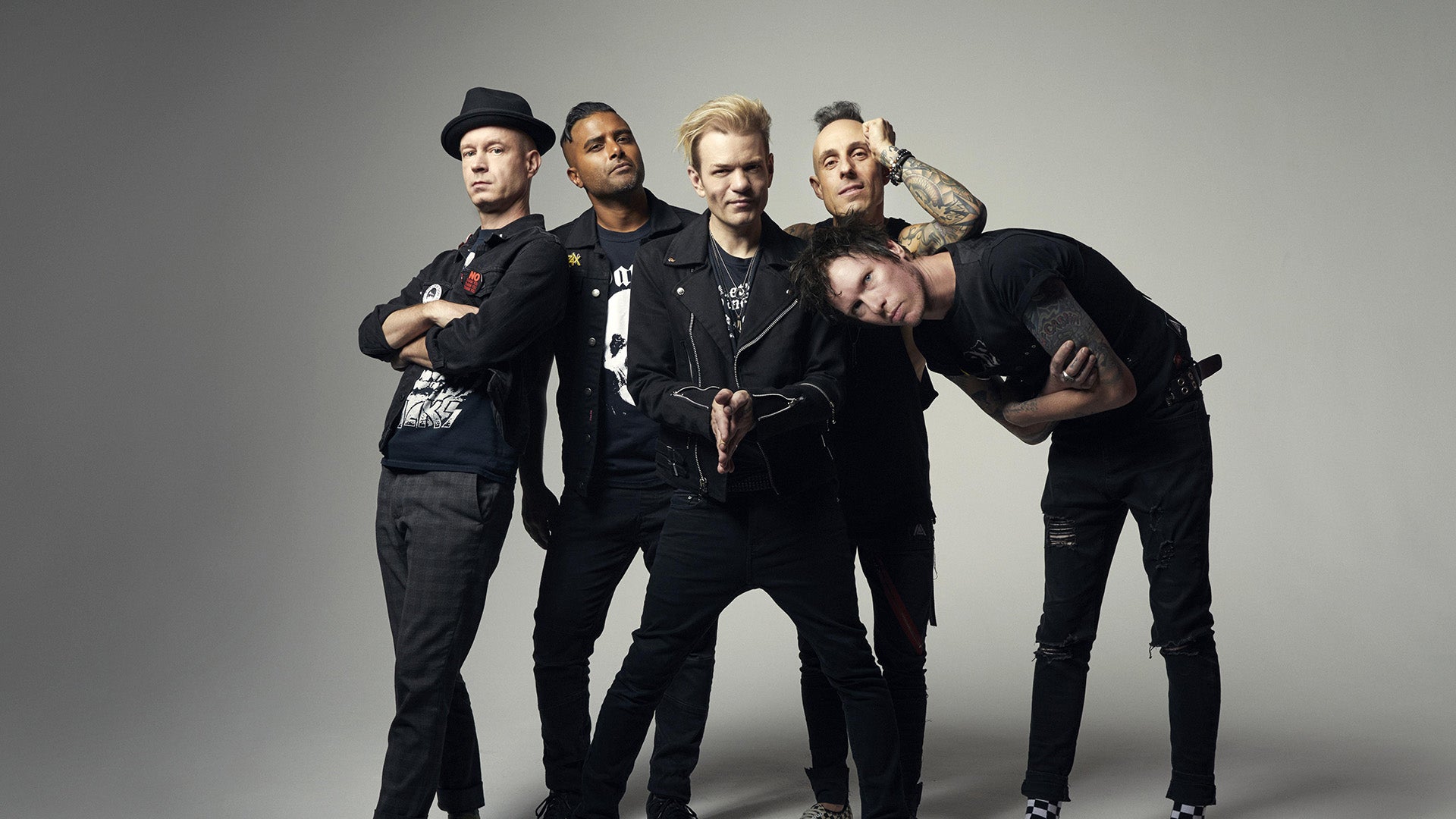 Live Nation : Tout savoir sur l&rsquo;industrie des concerts