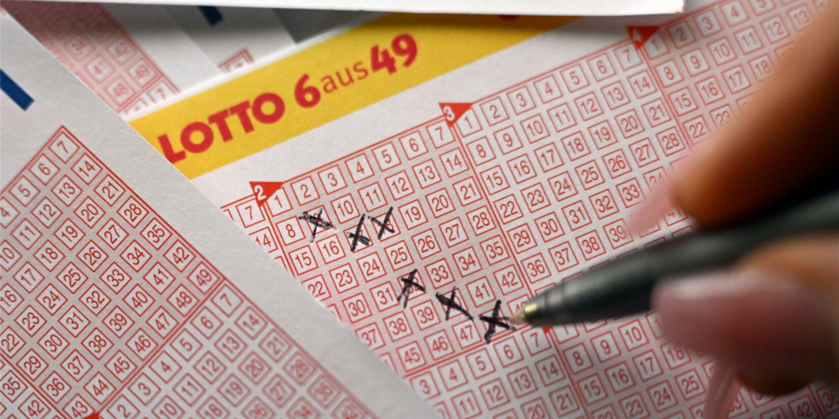 Le Loto du 22 février 2025 : tout savoir sur cet événement