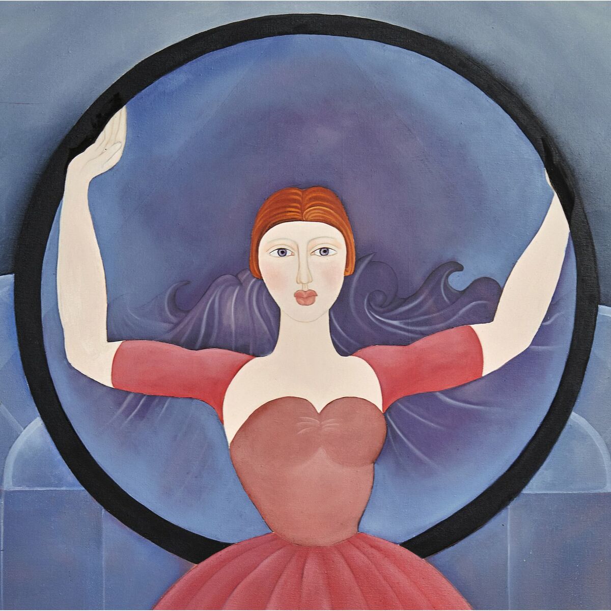 Lucio Corsi : Un Talent Musical à Suivre